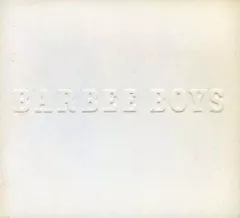 2025年最新】Barbee_Boysの人気アイテム - メルカリ