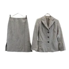 2025年最新】Salvatore Ferragamoフェラガモ レディース セットアップ  