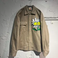 激レアsky high farm Skyhighfarm コート シルク 激レアsky high farm Skyhighfarm コート シルク Shop AMOMENTO!