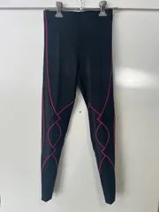 2025年最新】prince プリンス prince×cw-xの人気アイテム - メルカリ