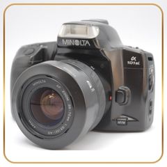 Item thumbnail for item 3b8bf90a-6114-4a97-9091-41aa757908c2