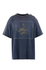 2025年最新】saint michael tシャツ lの人気アイテム - メルカリ