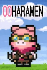 ux44 カード  ドズル おおはらMEN　おおはら　MEN ウエハース DOZLE ドズル社 ローソン コラボ 　 11