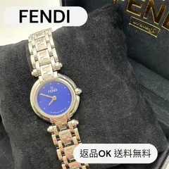 2025年最新】FENDI 750Lの人気アイテム - メルカリ