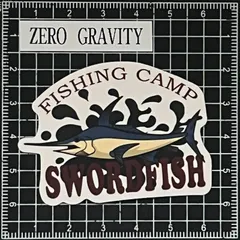 2025年最新】ゼログラビティ ルアーの人気アイテム - メルカリ