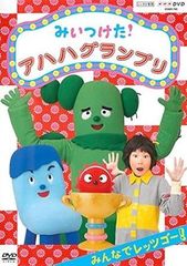 中古】 優しい時間（6巻セット）第1話〜最終話 [レンタル落ち