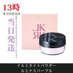 Item thumbnail for item 801e12c8-80f1-4aaf-b46b-1c91632dd7b1