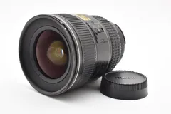 【極美品】動作◎ ニコン Ai-s Nikkor 35mm F2.8 063 2025年最新】AI NIKKOR 35MM F2.8の人気アイテム - メルカリ