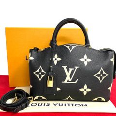 極 美品 希少品 YVES SAINT LAURENT イヴサンローラン YSL ロゴ 金具 レザー ハンドバッグ ミニ ボストンバッグ ブラウン  カーキ 23663 - メルカリ