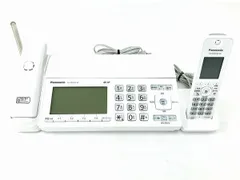 2023年最新】固定電話機 パナソニックの人気アイテム - メルカリ