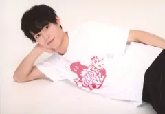 2025年最新】溝口琢矢の人気アイテム - メルカリ