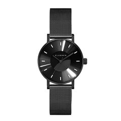 KLASSE14 WVO21MR001W