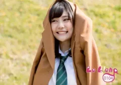 2026年最新】MiNAMI チェキの人気アイテム - メルカリ