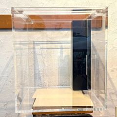 アクリル水槽 60㎝ OF