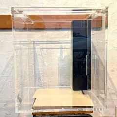 2026年最新】アクリル水槽 45の人気アイテム - メルカリ