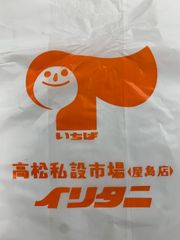 shop-thumbnail