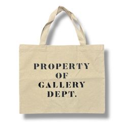 Item thumbnail for item 35c32161-5500-4a6a-b473-ebc7a0545429