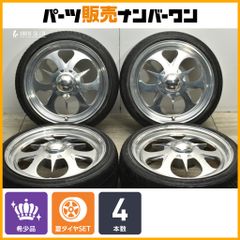 安いバドニック ホイールの通販商品を比較 | ショッピング情報の