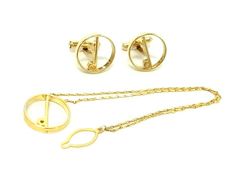 Item thumbnail for item cd931762-00b7-44cd-9eca-f5cefa31ee04