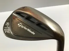 テーラーメイドウェッジ48度 楽天市場】テーラーメイド 48° ウェッジの通販