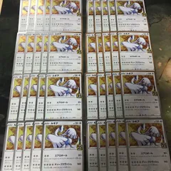 kwq5 6 ルギア 25th 40枚 型番統一 S8a 005/028 ポケモンカード ポケカ まとめ