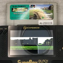 2025年最新】セントアンドリュースオールドコースの人気アイテム