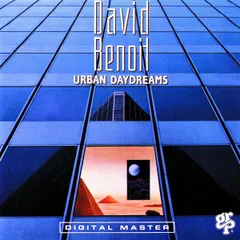 2025年最新】 David Benoitの人気アイテム - メルカリ