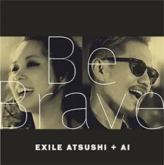 2024年最新】exile atsushi cdの人気アイテム - メルカリ