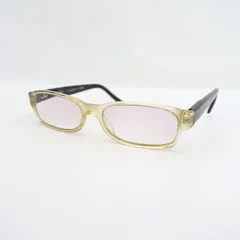 希少✨美品✨CHANELシャネル　リーディンググラス 楽天市場】シャネル 老眼鏡の通販
