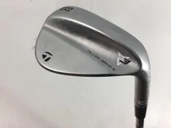 HI-TIDE ミルドグラインドウェッジ 52° 58° セット　フルフェイス HI-TIDE ミルドグラインドウェッジ 52° 58° セット フルフェイス