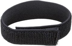 Item thumbnail for item 38d67f9a-d6f6-4f70-aab6-1afb572d0225