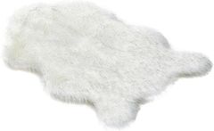 Item thumbnail for item 88d7ad83-9432-476f-844d-32aab71943cd