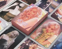 2024年最新】blackpink ロゼ トレカの人気アイテム - メルカリ 2024年最新】blackpink ロゼ トレカの人気アイテム - メルカリ