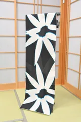 2025年最新】誉田屋源兵衛 反物の人気アイテム - メルカリ