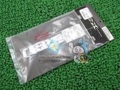 USUKANI LSDコンバージョンセット for ヨコモ製ギアデフユニット