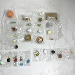 ★ Re-MeNT リーメント すみっコぐらし ぬくぬくすみっコの湯 6点 まとめ商品 全8種中6点セット かぶりなし 現状品