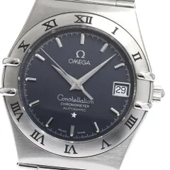 OMEGA オメガ　腕時計　コンステレーション　1552/826 Vintage Luxury Watch | OMEGA | OMEGA®