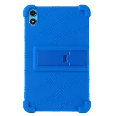 【数量限定】スタンド機能 衝撃吸収 タンドケース ケース 超軽量 カバー タブレット用 シリコン 8インチ P85T ケース Teclast