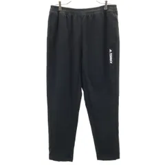 2025年最新】TERREX パンツの人気アイテム - メルカリ