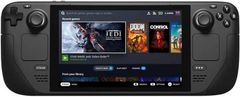 Steam Deck OLED 1TB