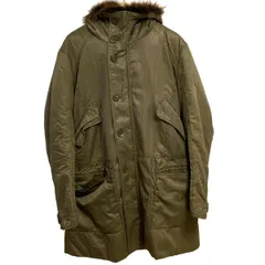 A/W ERMANNO SCERVINO エルマンノ シェルヴィーノ ジャケット エルマンノ シェルヴィーノ（ERMANNO SCERVINO）2025-26秋冬