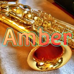 訳あり】Splendor テナーサックス - メルカリ