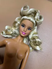 バービー限定シルクストーンRobertBest2006年ヴィンテージ 2025年最新】バービー シルクストーンの人気アイテム - メルカリ