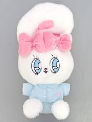 中古】フィギュア 怪獣ガッチャ(9thカラー/フレッシュ/指人形タイプ