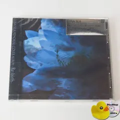 2025年最新】luna sea dvdの人気アイテム - メルカリ