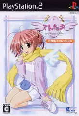 【中古】PS2ソフト てんたま ～1st Sunny Side～ [2800コレクション]