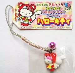 2026年最新】秋葉原キティの人気アイテム - メルカリ