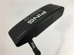 2025年最新】ping anser 2023の人気アイテム - メルカリ