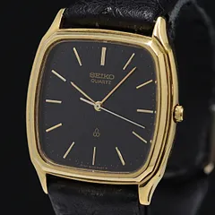 2025年最新】seiko 6030-5190の人気アイテム - メルカリ