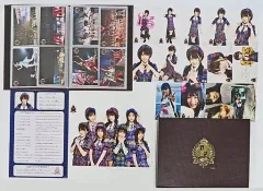 2025年最新】岡部麟サインの人気アイテム - メルカリ